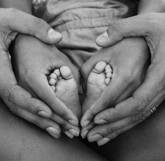 What to Expect During the Sperm Donation Process