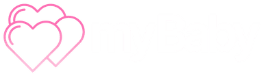 My Baby Donor Agency